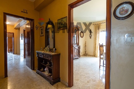 Foto Appartamento in via della pentapoli 2, Priolo Gargallo di 165 m²