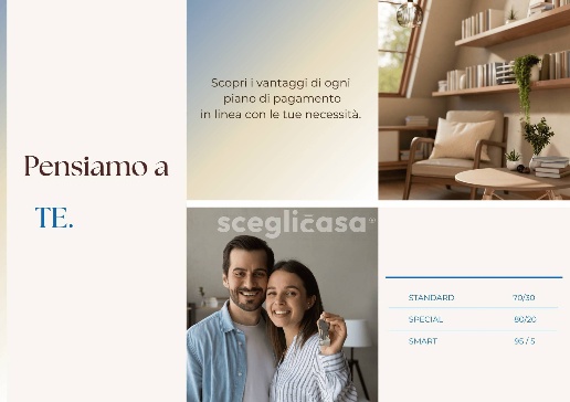 immagine annuncio 7 di 11