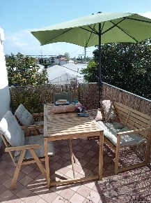 Foto Casa indipendente in CAPEZZANO PIANORE, Camaiore di 180 m² in vendita