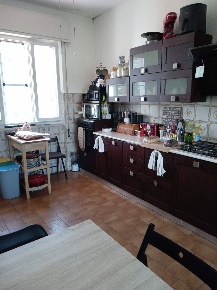 Foto Casa indipendente in via fillungo 35, Camaiore Capezzano Pianore