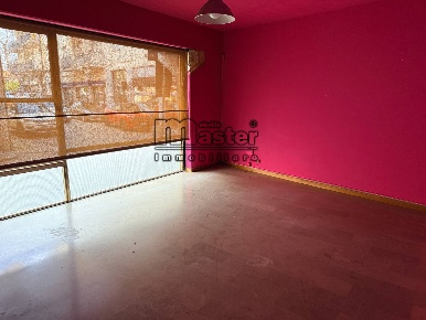 Foto Ufficio a Treviso Duomo di 60 m² con 2 locali in vendita