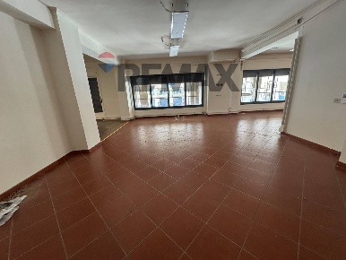 Foto Ufficio in Piazzale Ungheria 58, Palermo Politeama - Ruggiero Settimo
