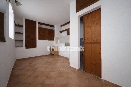 Foto Appartamento in Via Francesco Cilea, Catania Libertà - Stazione