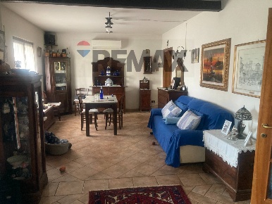 Foto Casa indipendente in Via Pietro Mascagni 3, Isola della Scala Centro