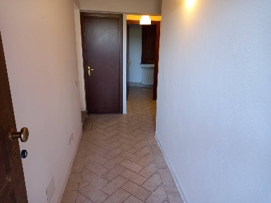 Foto Appartamento in Via gioacchino Rossini, Casciana Terme Lari di 50 m²