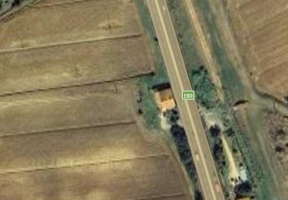 Foto Appartamento a Orbetello di 130 m² con 5 locali in vendita