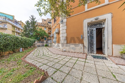 Foto Appartamento a Roma Boccea di 87 m² con 3 locali in vendita