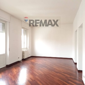 Foto Appartamento in via Crespi 6, Novara Sacro Cuore di 120 m² in affitto