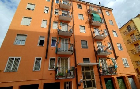 Foto Appartamento in via Angelo Barzago 8, Bussero di 61 m² con 2 locali