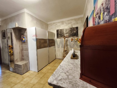 Foto Appartamento in Regione Casorano Sottano 74, Merana di 116 m²