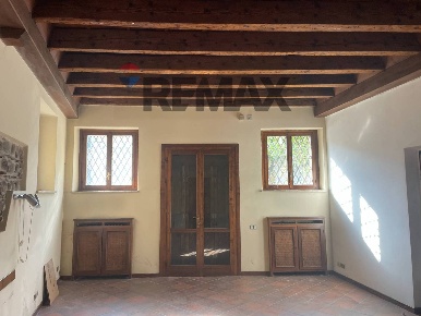 Foto Ufficio in Stradone Porta Palio 64/a, Verona San Zeno di 103 m²