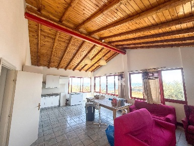 Foto Villa unifamiliare in Via delle Aragoste, Augusta di 100 m² in vendita