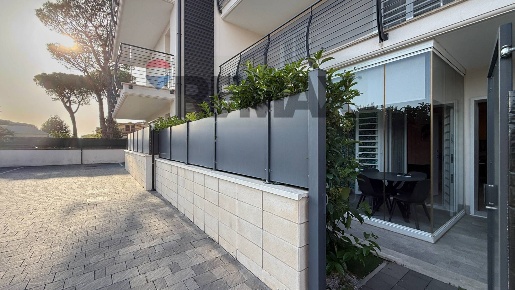 Foto Appartamento in Via dei Laghi 67, Ciampino di 50 m² con 2 locali