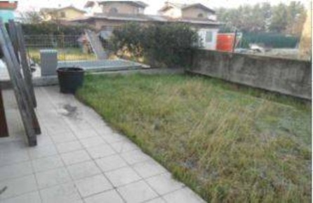 Foto Appartamento in CASCINA CAVALLASCO, Pozzo d'Adda di 53 m² con 2 locali