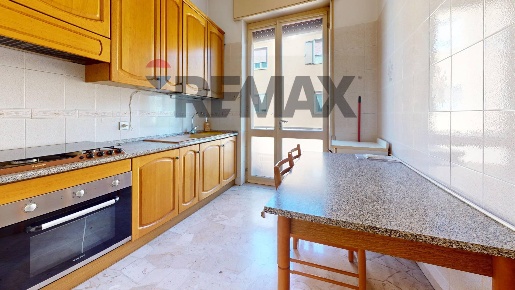 Foto Appartamento in Via B. Gamba 41, Vicenza San Pio X di 86 m² in vendita
