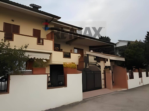 immagine annuncio 1 di 6