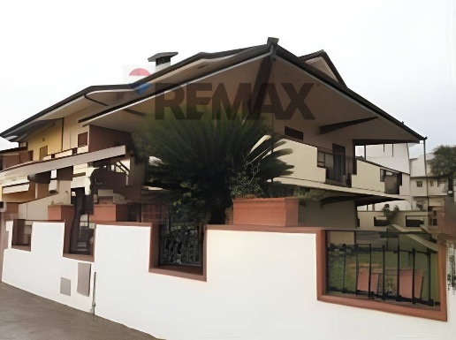 immagine annuncio 5 di 6