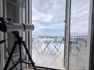 Foto Appartamento in Via Garibaldi, Agrigento Centro Storico di 95 m²