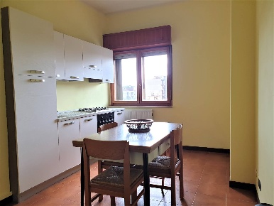 Foto Appartamento in via Corace 16, Catanzaro Catanzaro Lido di 90 m²