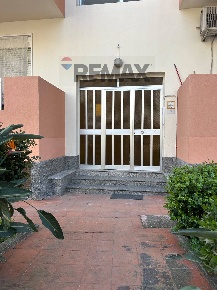 Foto Appartamento a Furci Siculo di 73 m² con 3 locali in vendita