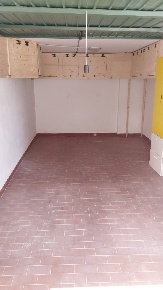 Foto Posti auto in Via Paolo Vi 1, Pisa Cisanello - San Biagio di 15 m²