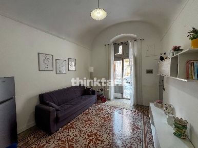 Foto Appartamento in Via Principe Umberto, Noto Centro di 53 m² in vendita