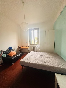 Foto Case semi ndipendenti in Via Francesco Villa 6, Milano Ortica di 17 m²