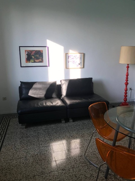 immagine annuncio 4 di 11