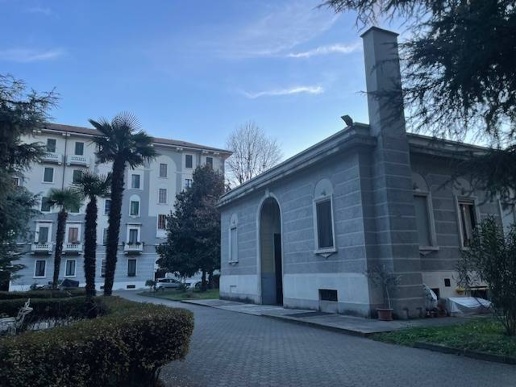 immagine annuncio 9 di 11