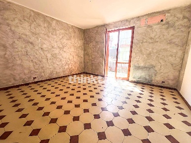 Foto Appartamento in Via Santo Spirito, Aci Sant'Antonio Centro di 113 m²