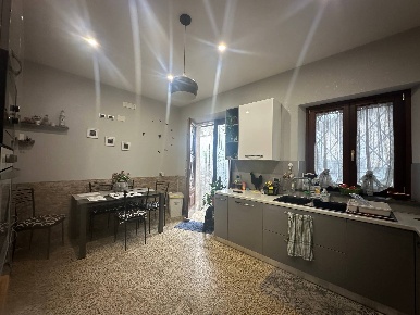 Foto Casa indipendente in VIA SAN CRISTOFORO 5, Capannori Lammari - Lunata