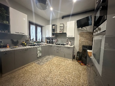 Foto Casa indipendente in via del fondaccio 10, Capannori Lammari - Lunata