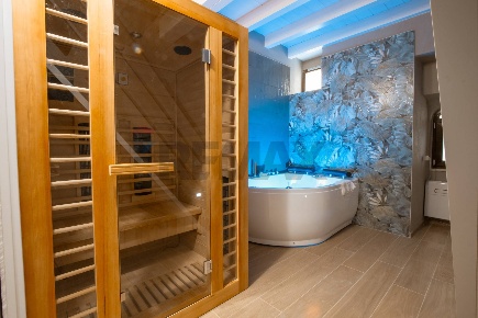 Foto Casa indipendente a Bari San Nicola - Borgo Antico di 88 m² in vendita