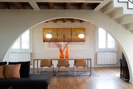 Foto Villa unifamiliare in Via Miganza, Oderzo Centro di 516 m² in vendita