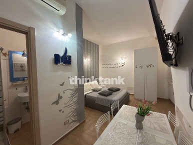 Foto Villa unifamiliare in Ronco Primo in Via Resalibera, Siracusa Ortigia