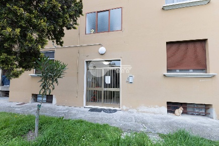 Foto Appartamento in Via Badia 38b, Leno Centro di 111 m² con 3 locali