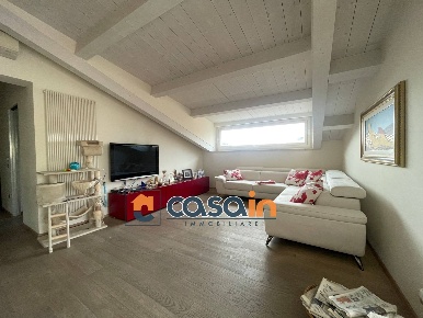 Foto Appartamento in VIA TRENTO 13, San Benedetto del Tronto di 150 m²