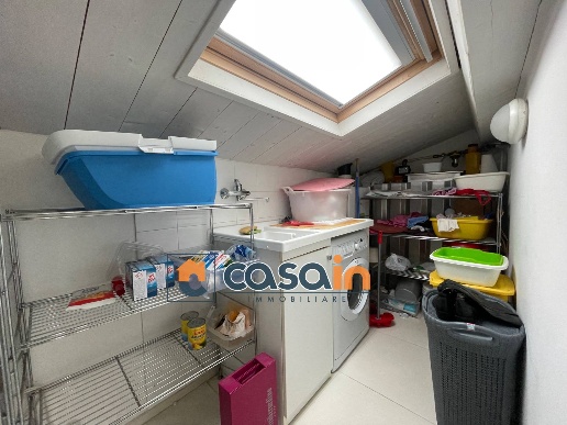 immagine annuncio 7 di 14