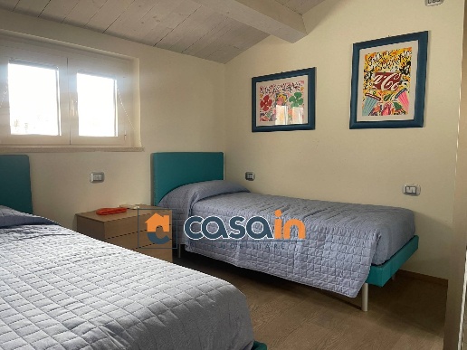 immagine annuncio 9 di 14