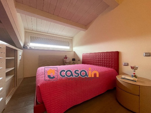 immagine annuncio 11 di 14