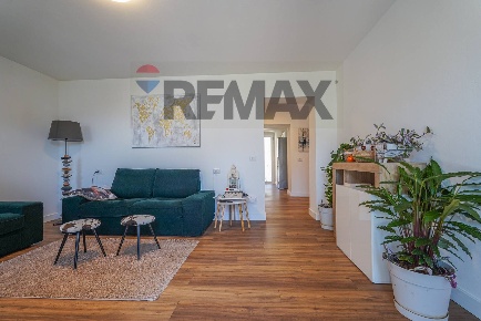 Foto Casa indipendente a San Pellegrino Terme Antea di 545 m² con 16 locali