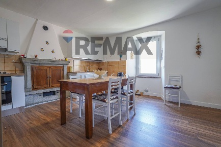 Foto Casa indipendente a San Pellegrino Terme Antea di 545 m² con 16 locali