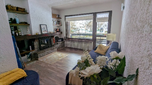 Foto Appartamento a Artogne Montecampione di 65 m² con 2 locali in vendita