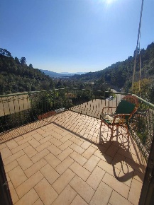 Foto Appartamento a Terni di 50 m² con 3 locali in vendita