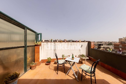 Foto Villa unifamiliare in Via Santa Lucia, Mascalucia Centro di 190 m²