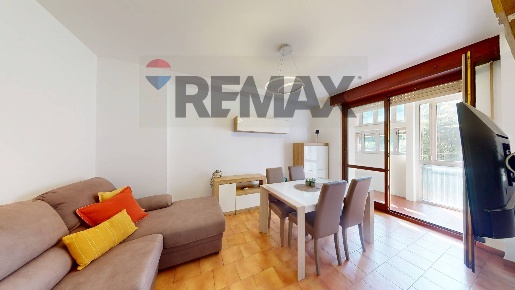 Foto Appartamento in Viale Omero 5, Milano Corvetto di 81 m² con 3 locali