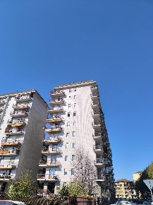 Foto Appartamento in via Viberti 8, Torino Pozzo Strada di 230 m²