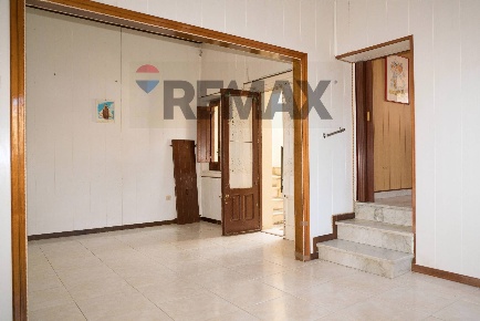 Foto Case semi ndipendenti in Via Coppola 14, Enna Centro di 91 m²