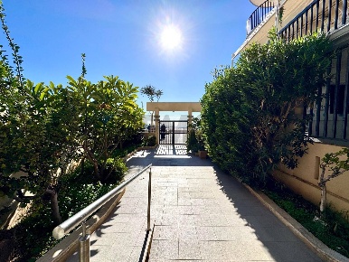 Foto Appartamento a Ragusa Marina di Ragusa Centro di 64 m² con 4 locali