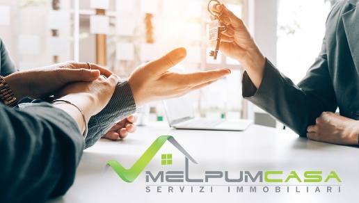 immagine annuncio 5 di 9